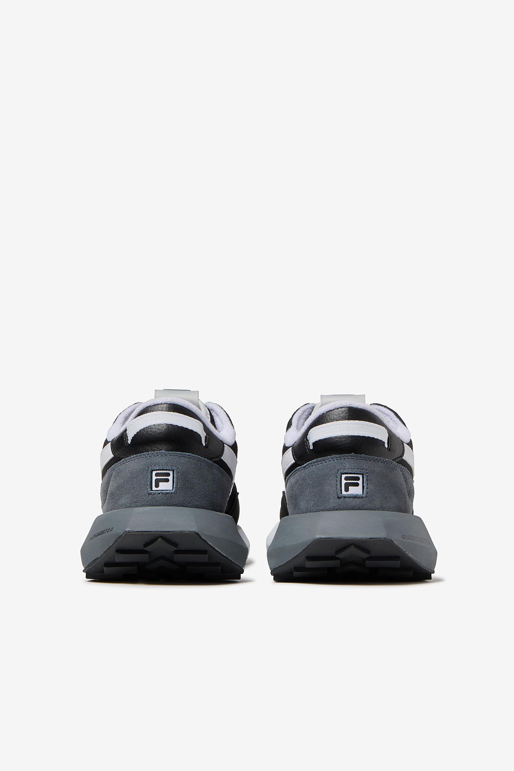 Men's Fila Racer Energized Product Image