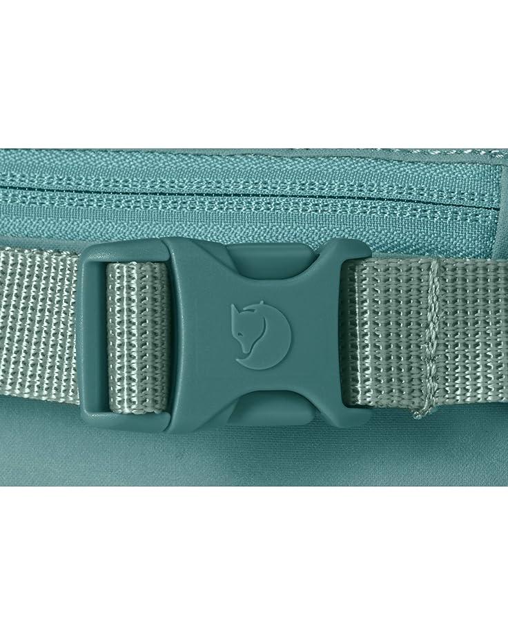 High Coast Hip Pack Product Image