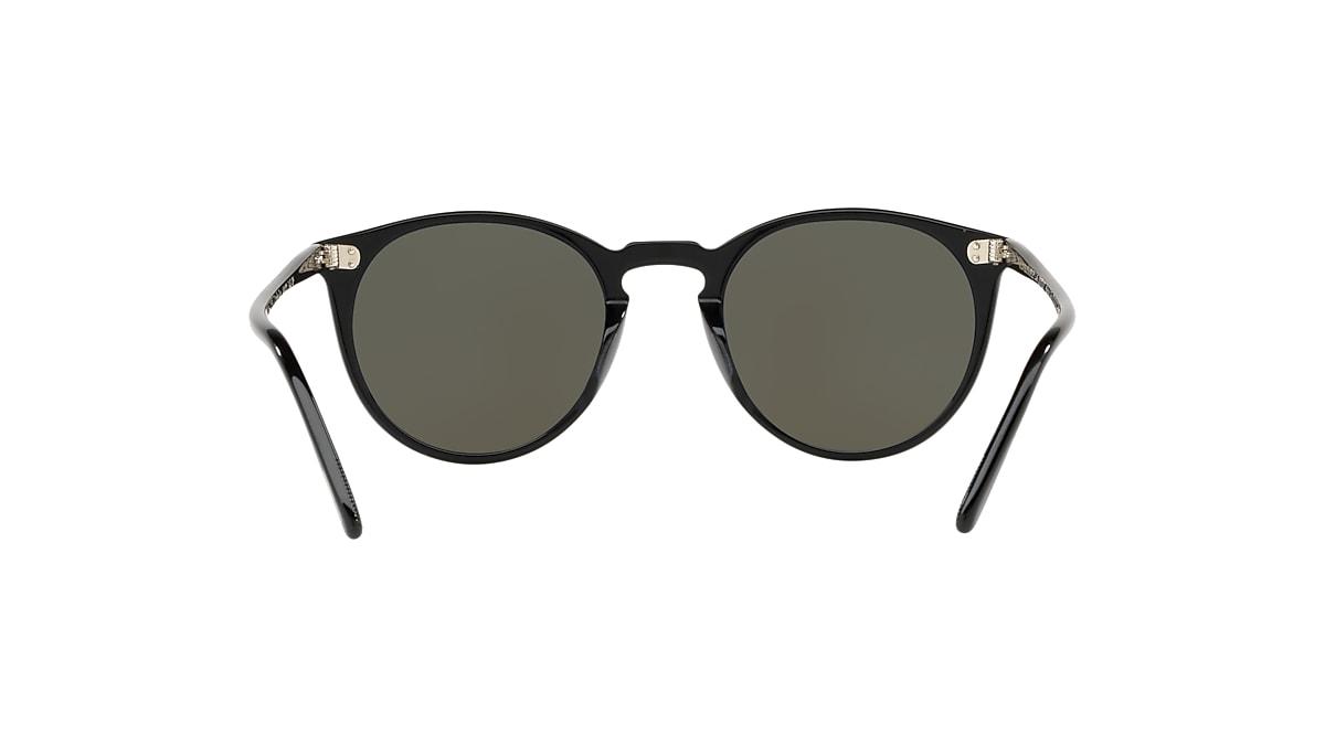 O'Malley Sun 0OV5183S__1005P1 Product Image