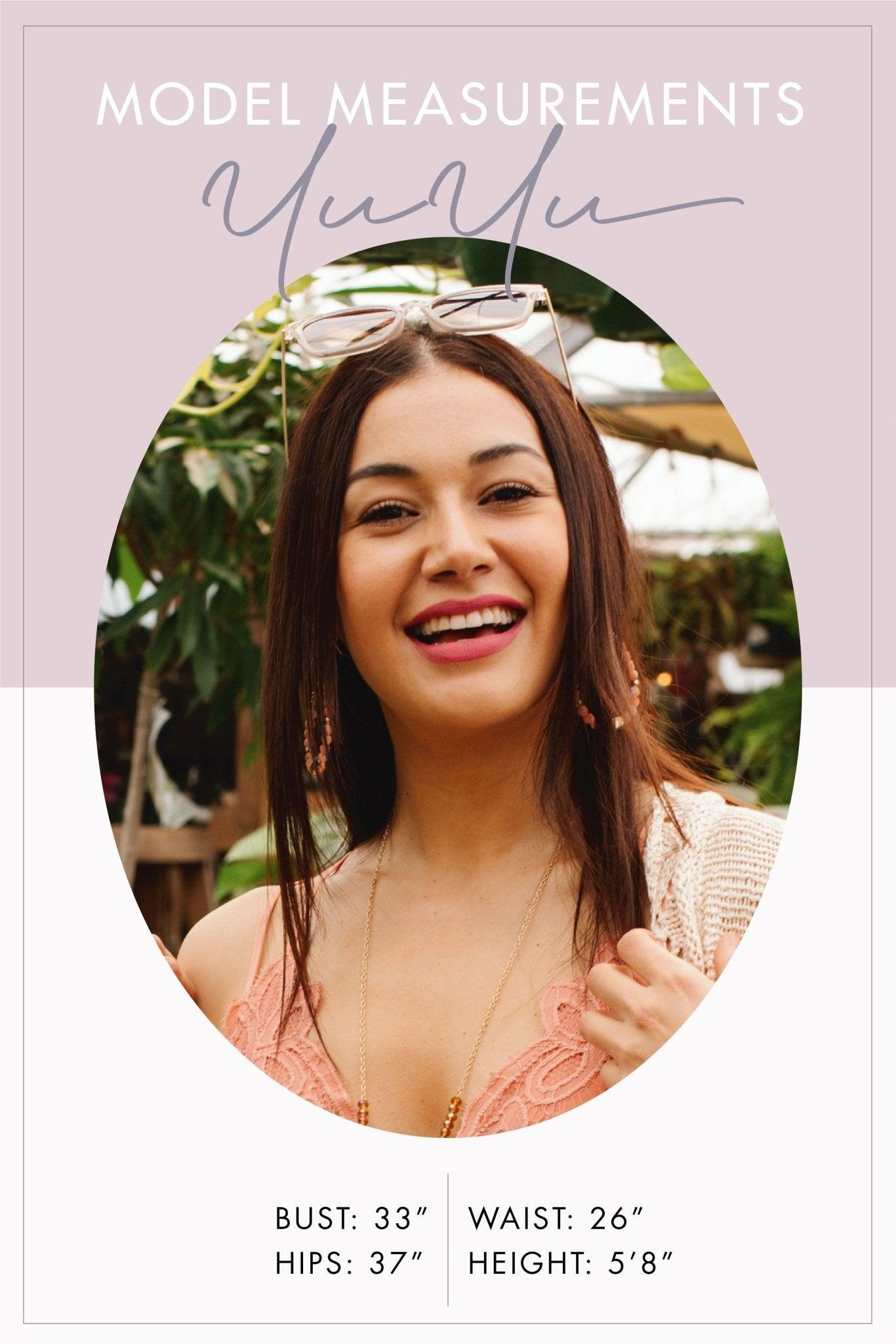 Modern Stripes Sleeveless Jumpsuit (Online Exclusive) Product Image