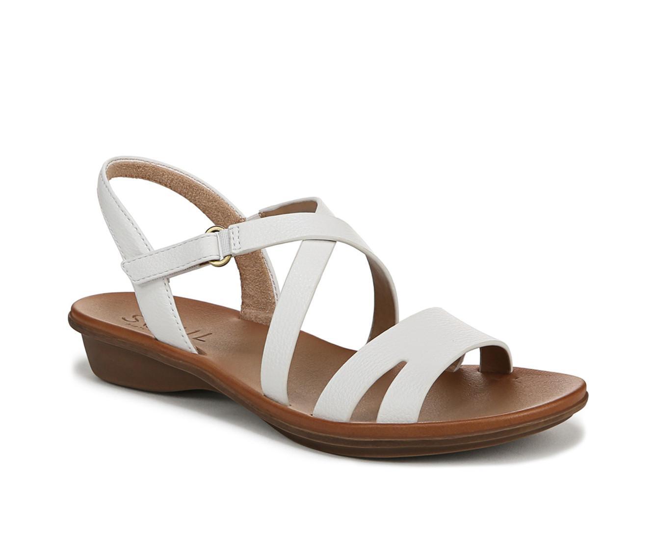 Women's Soul Naturalizer Shenna Sandals Product Image