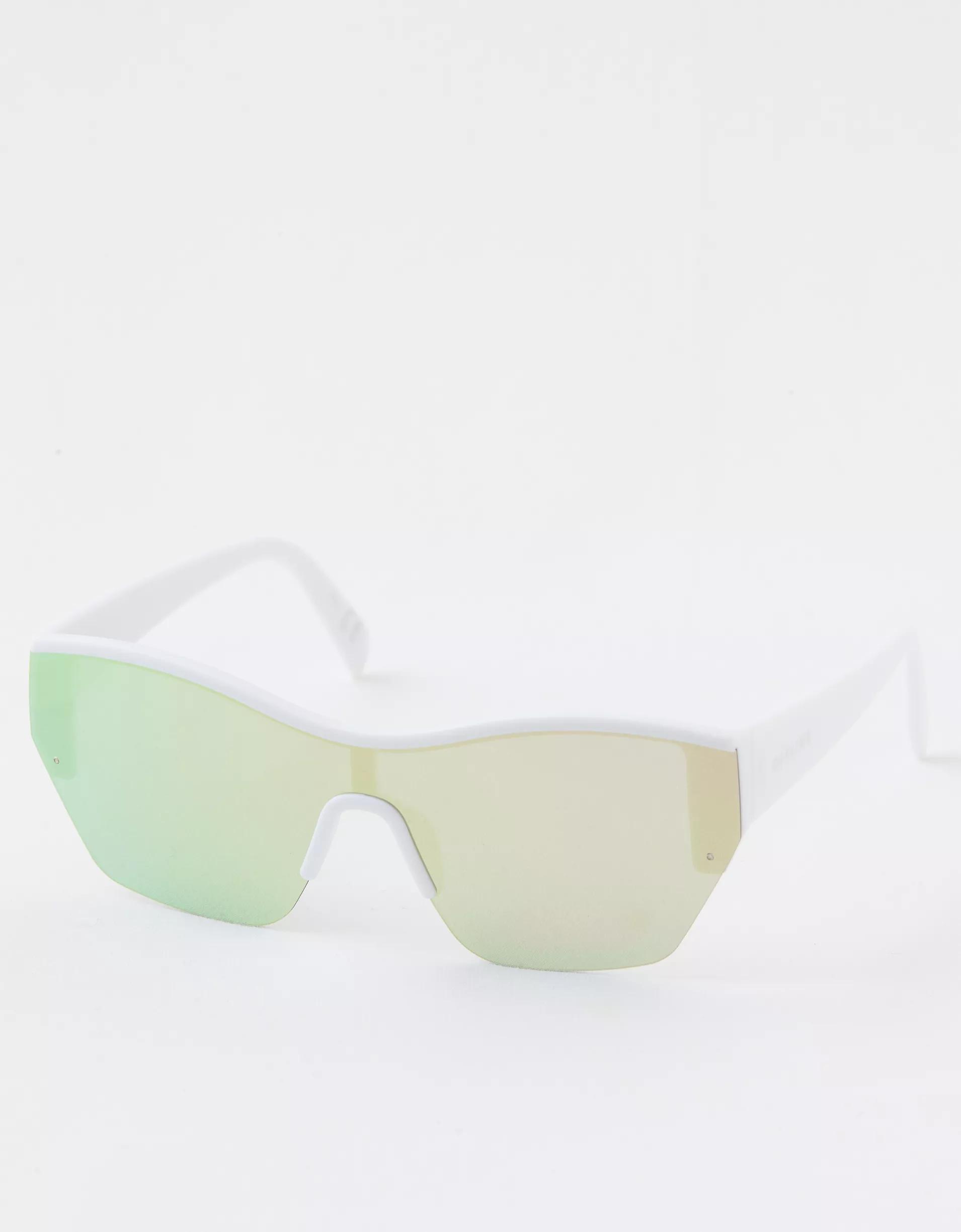 OFFLINE By Aerie SportStar Polarized Sunglasses Product Image