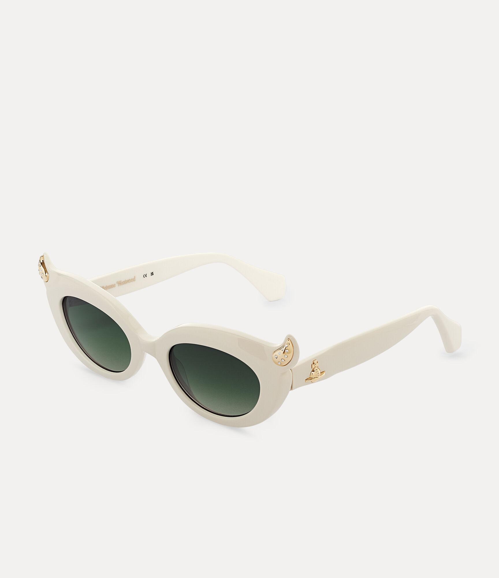 Soo Sunglasses Product Image