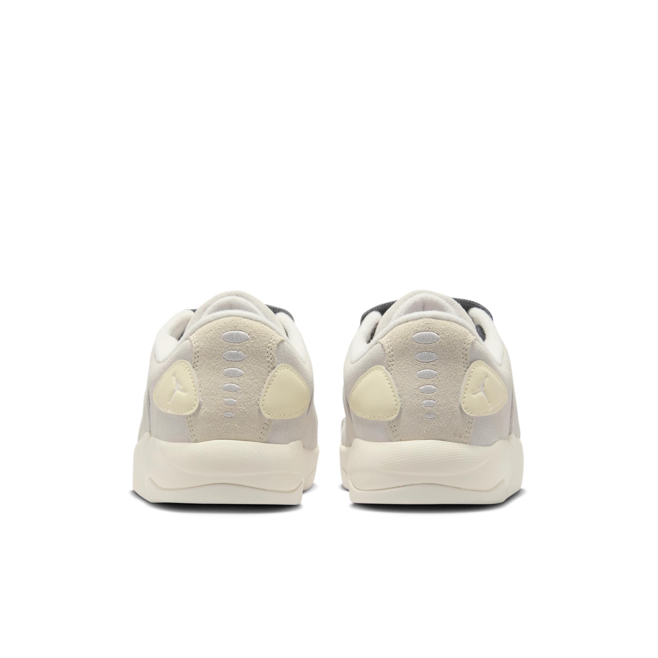 Mens Jordan Session Shoes | IB3731-002 Product Image