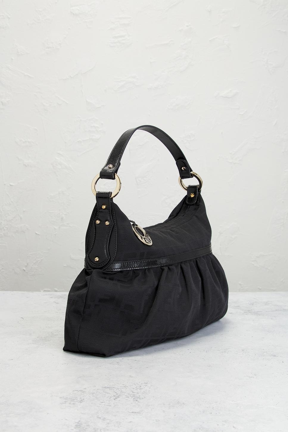Fendi Chef Hobo Bag Product Image