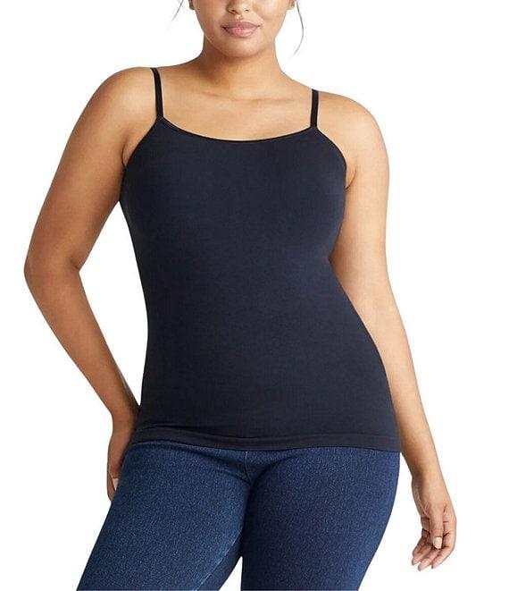 Yummie Seamless Shape Convertible Camisole Product Image