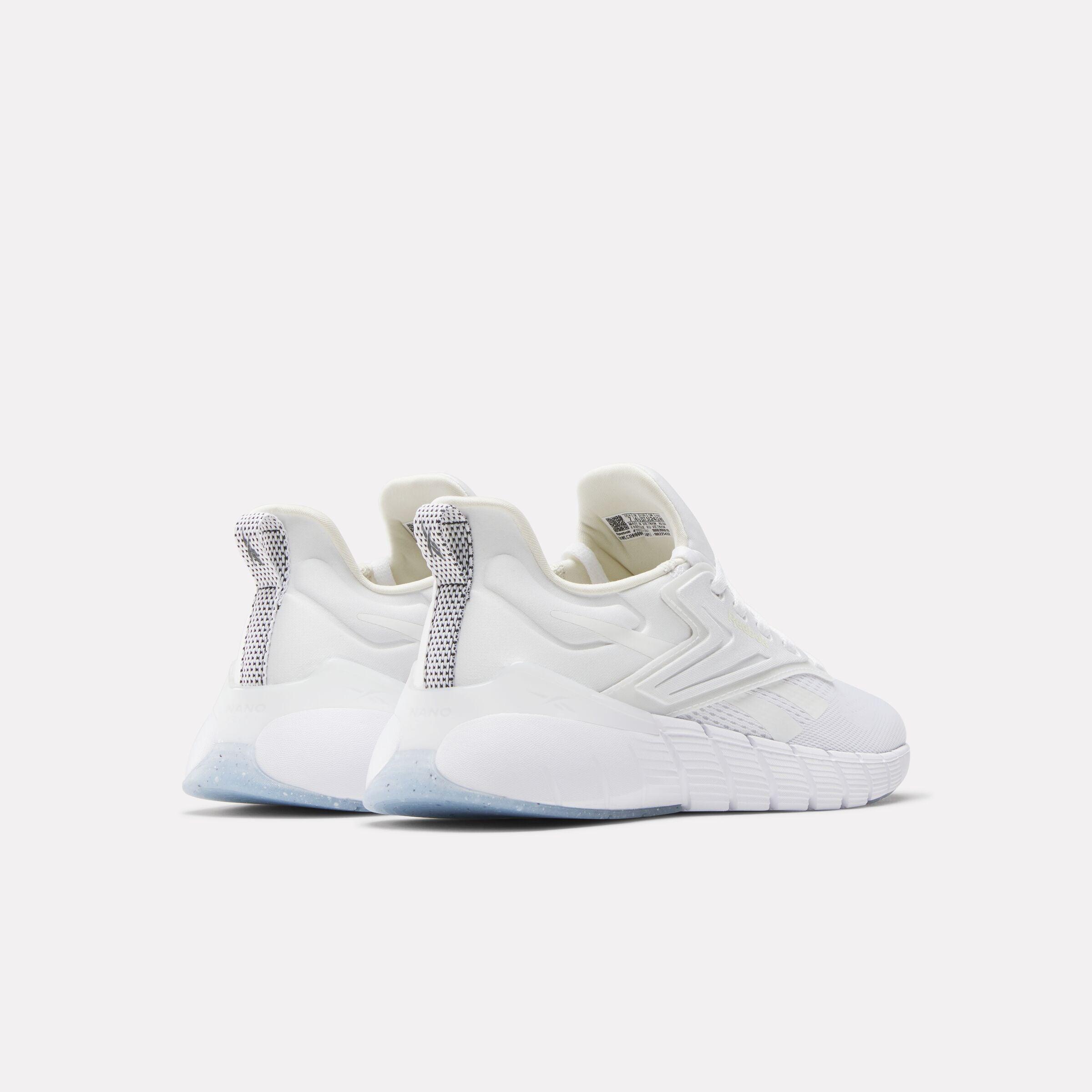 Women's Nano Gym Training Shoes Female Product Image