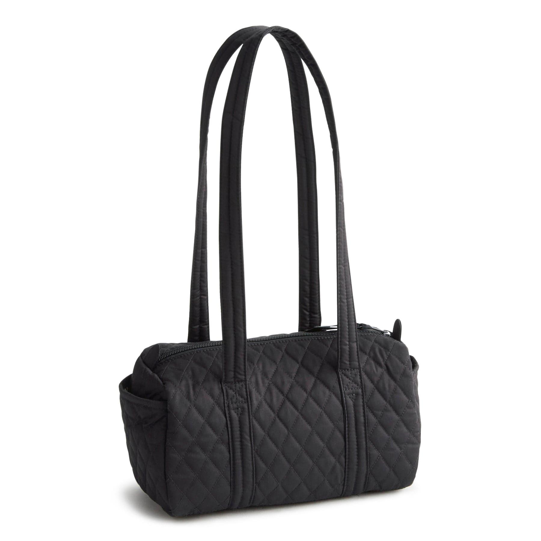 Original Vera Tote Product Image