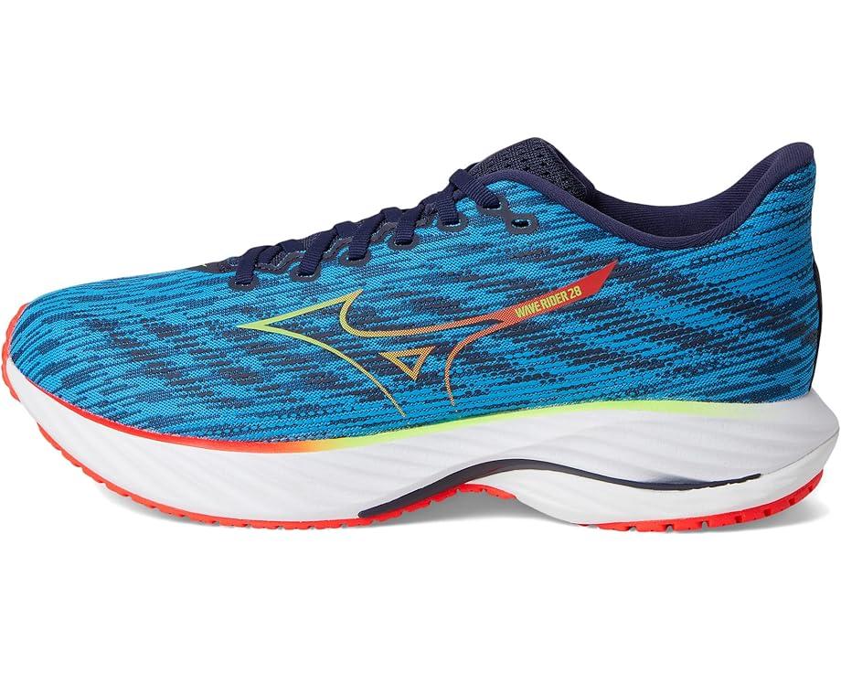 Wave Inspire 21 Product Image