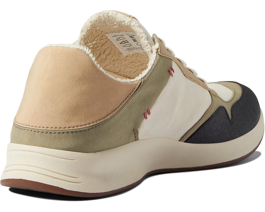 Women's Taos Footwear Direction Product Image