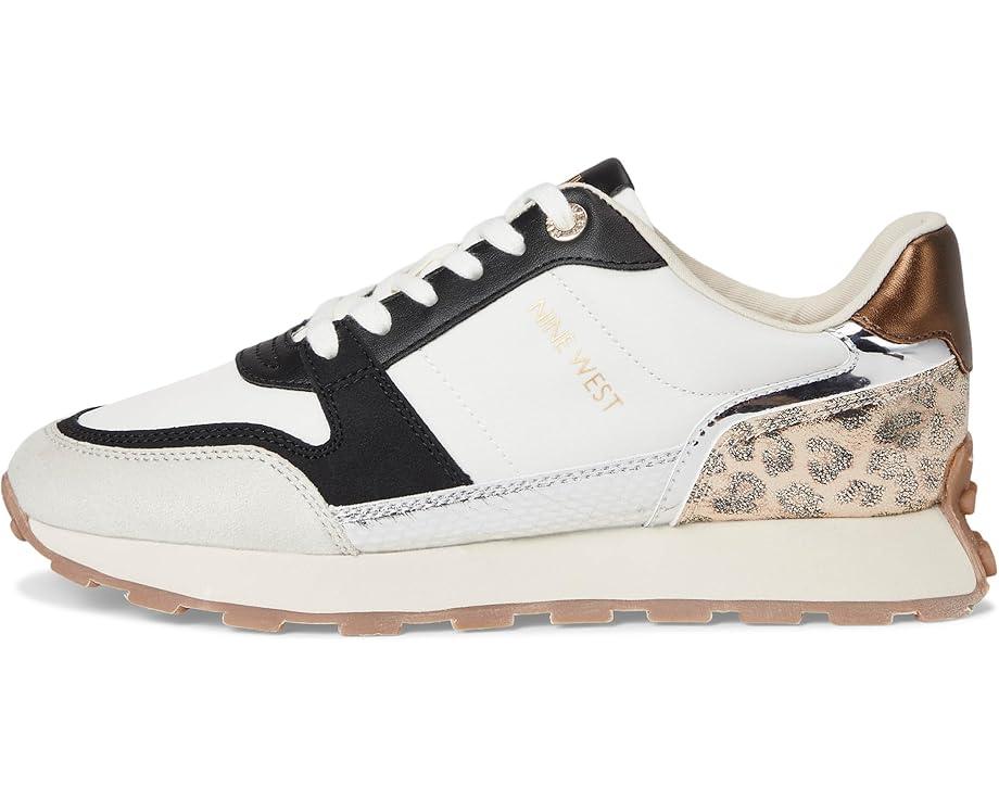 MSRP: $85(30% OFF) Product Image