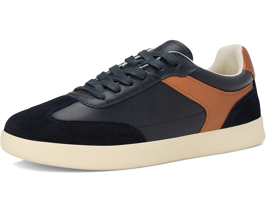 Social Lace To Toe Sneakers Product Image