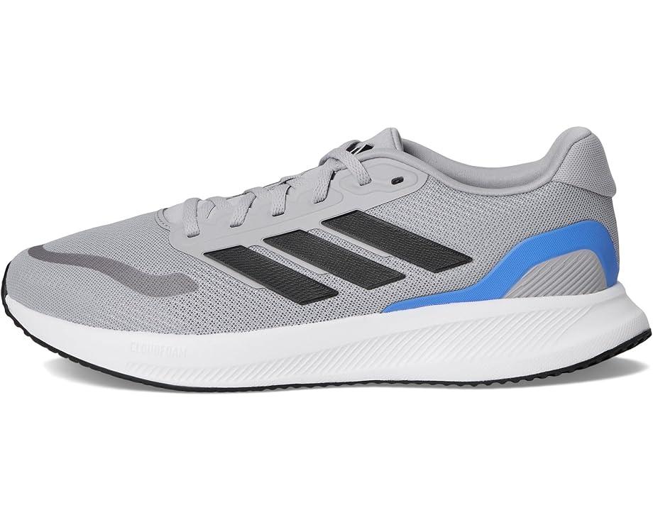 Duramo SL 2.0 Product Image