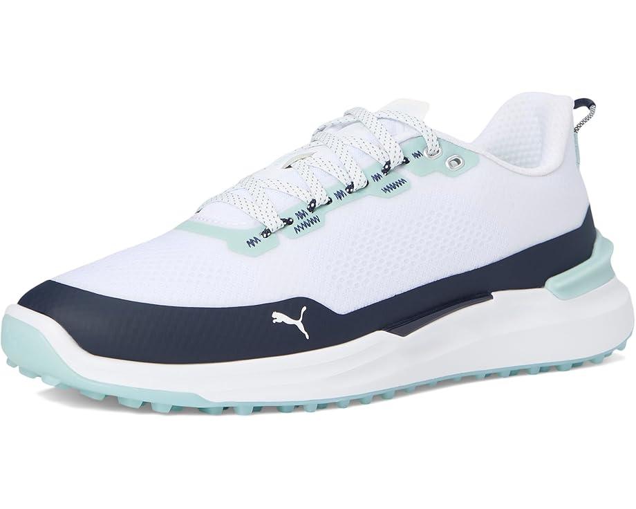 Ignite Elevate Golf Shoes Product Image