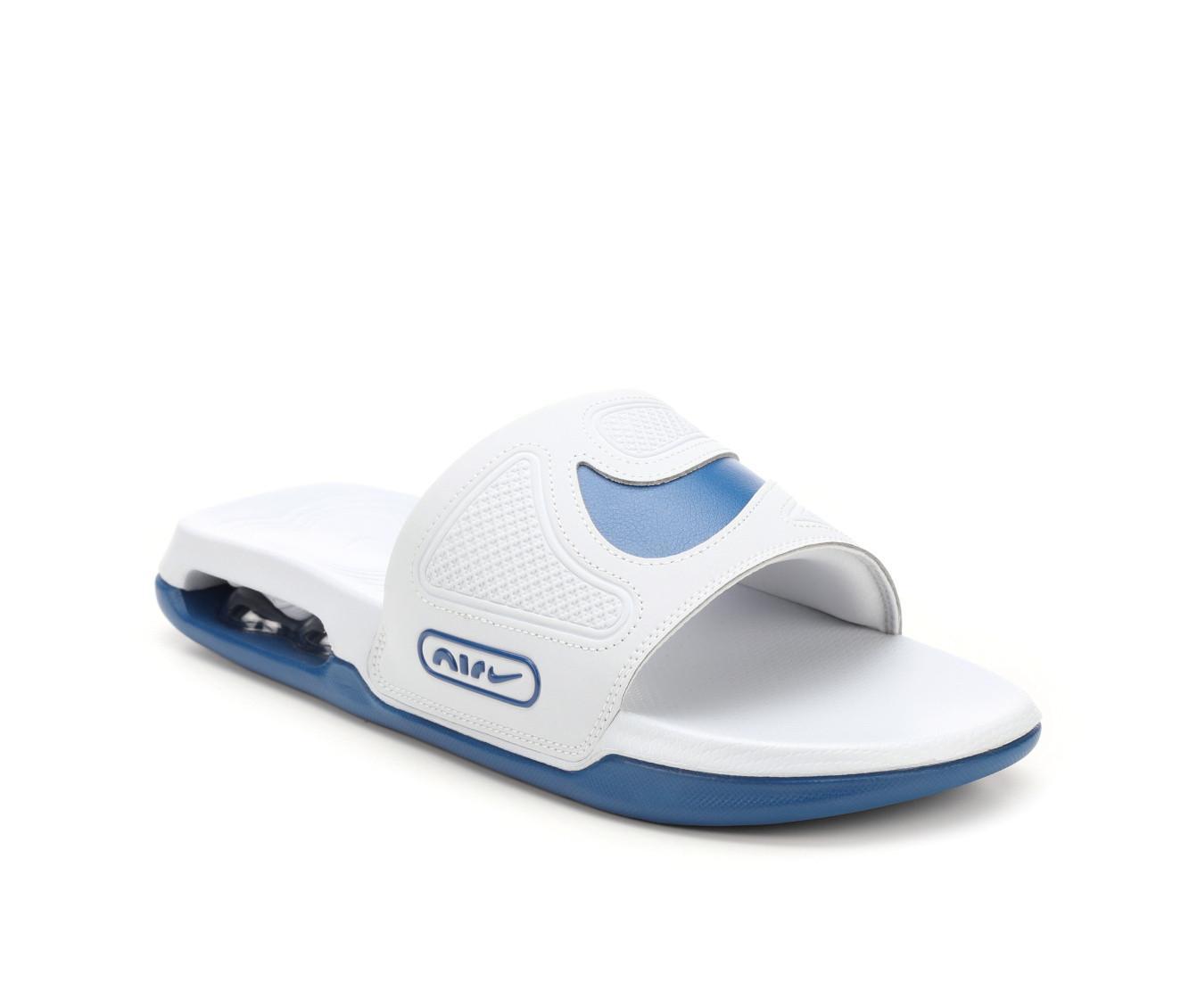 Men's Nike Air Max Cirro Sport Slides Product Image