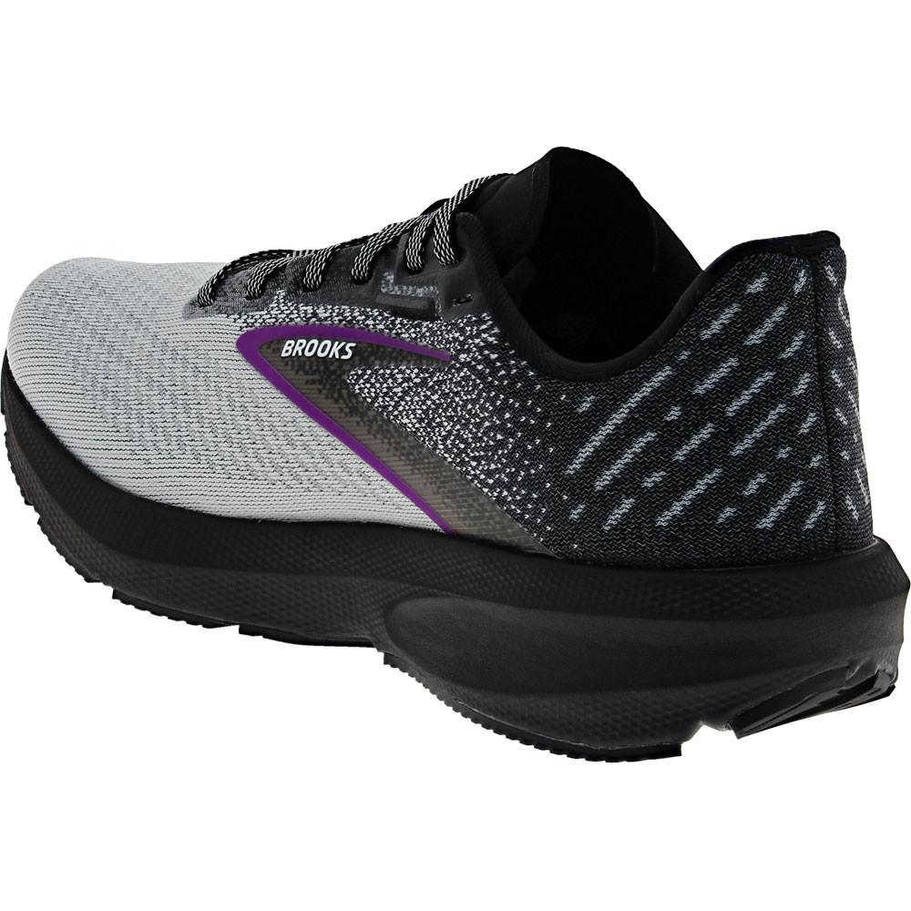 Women's Brooks Launch 10 Running Shoes Product Image