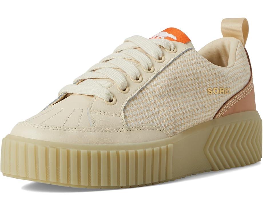 Ona Ave Low Sneaker Product Image