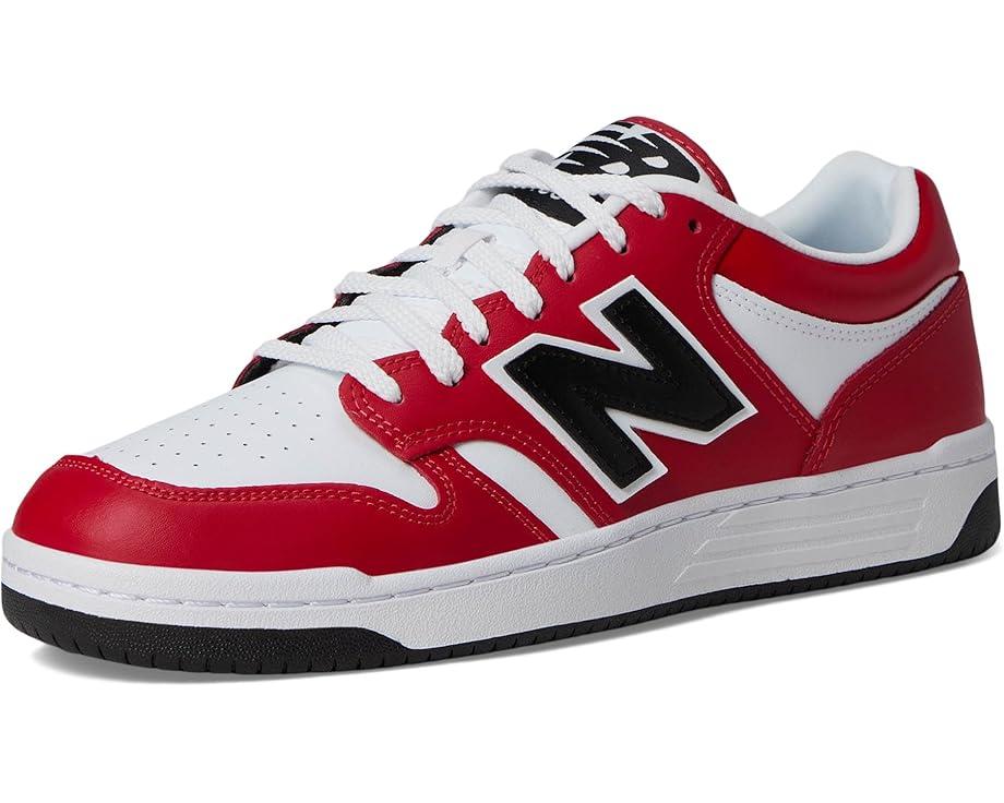 300 Court Product Image