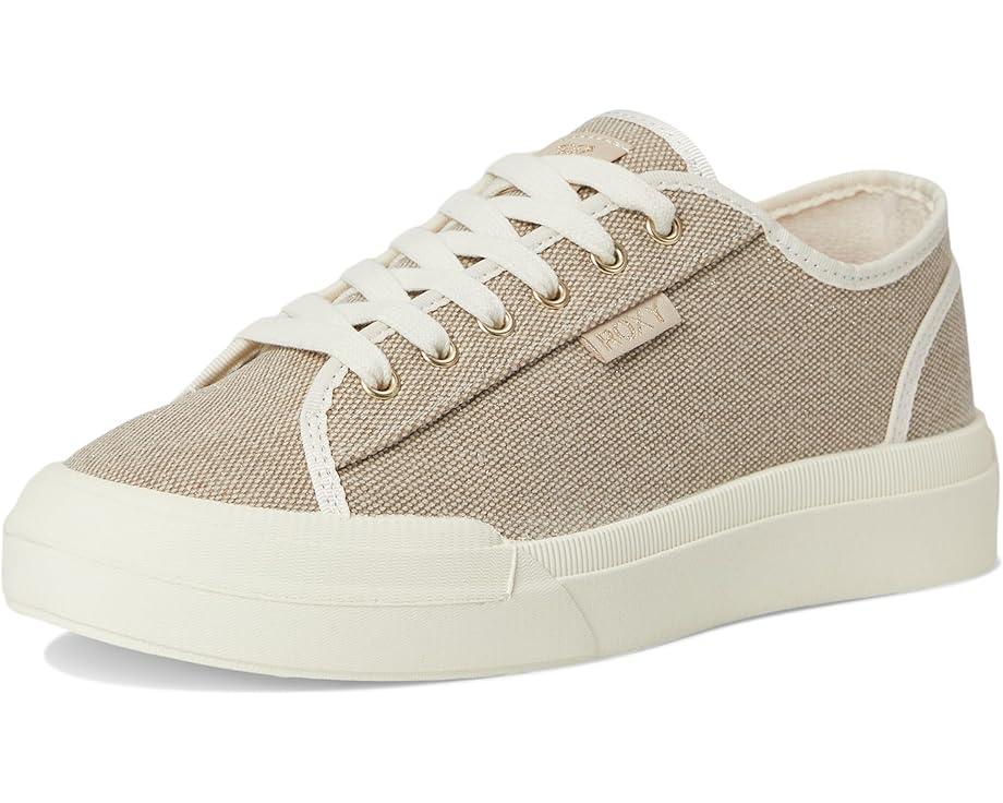 Bayshore Plus Lx Product Image