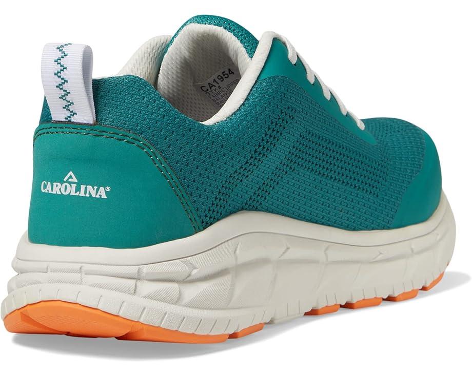 Speedware Product Image