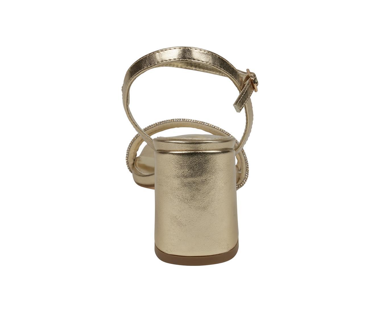 Women's GC Shoes Tyra Dress Sandals Product Image