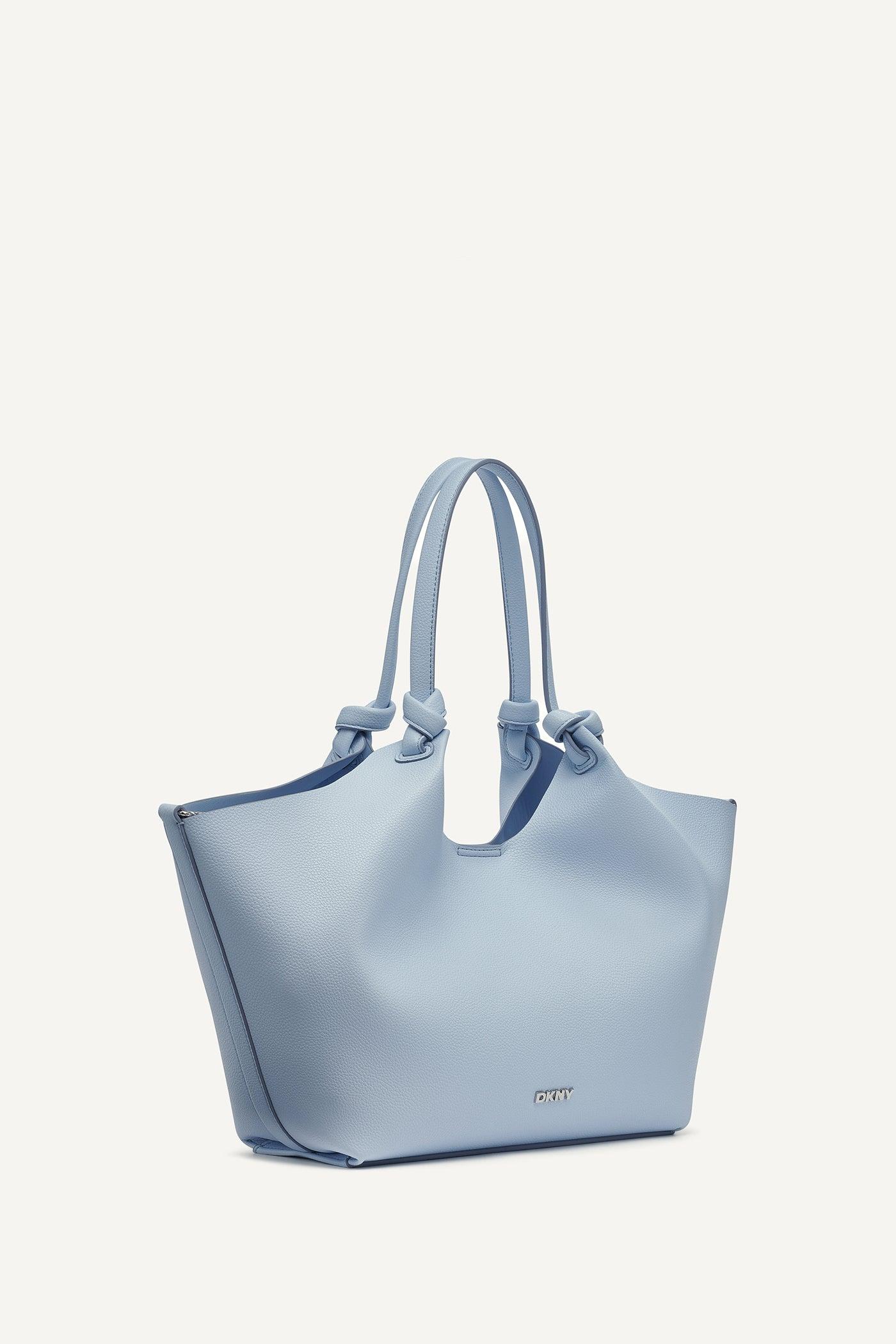PAULA MEDIUM COMMUTER TOTE Product Image