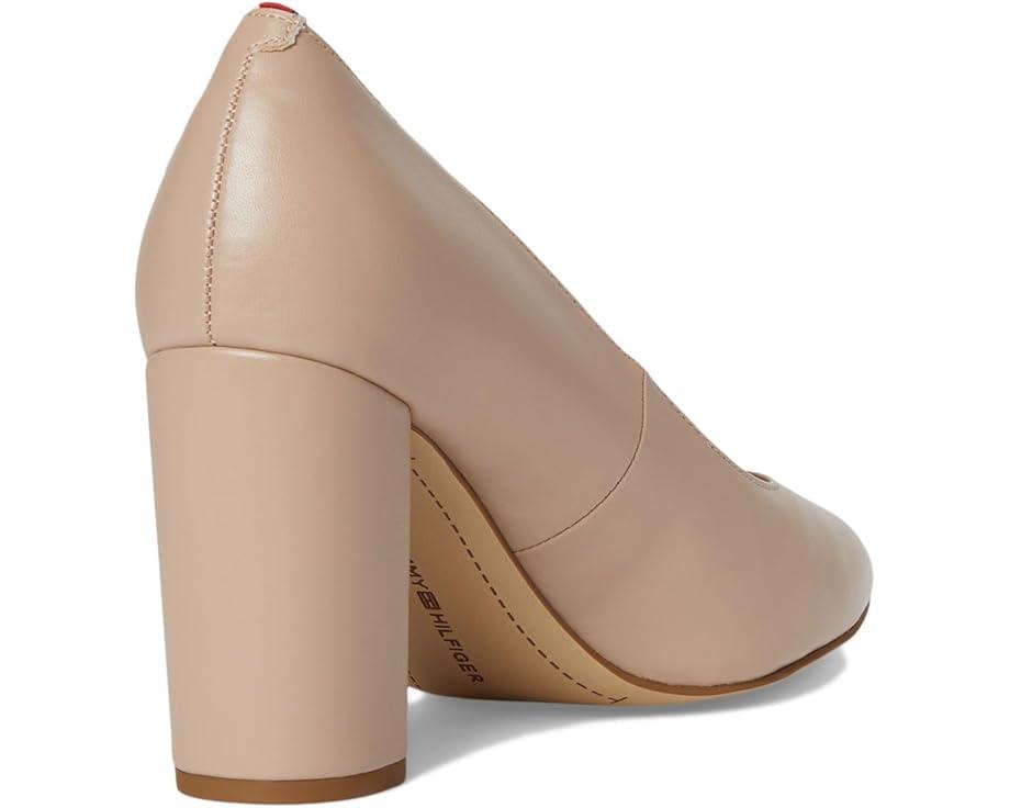 Women's Tommy Hilfiger Abilene 3 Product Image