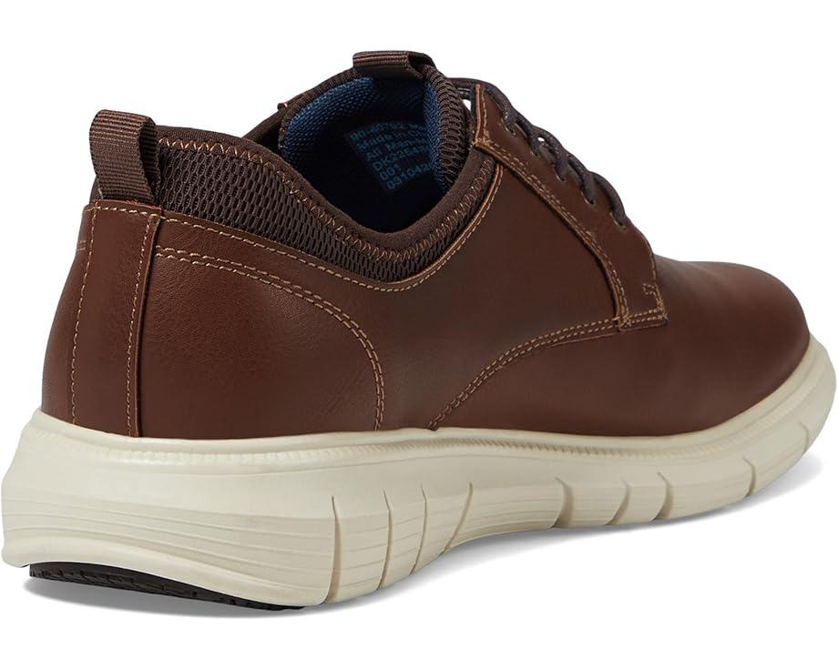 Men's Dockers Trine Product Image