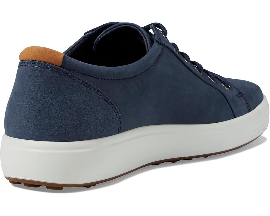 Soft 60 Premium Sneaker Product Image