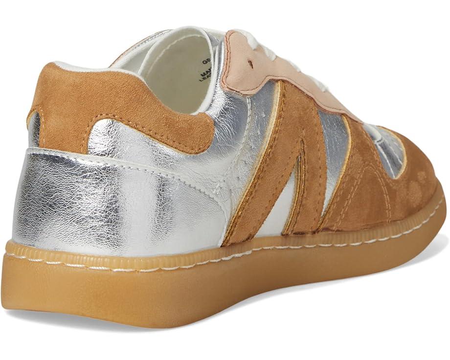 Women's MIA Veneus Product Image