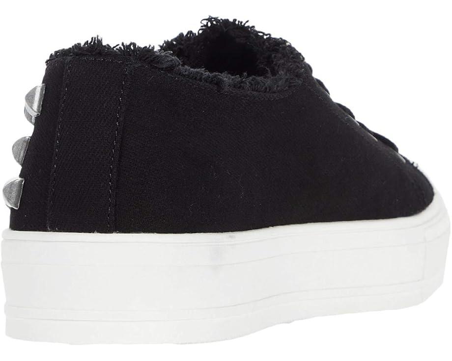 Rockaway Sneaker Product Image