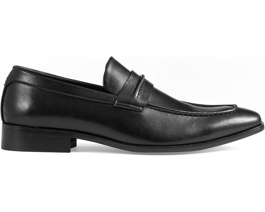 Senner Product Image