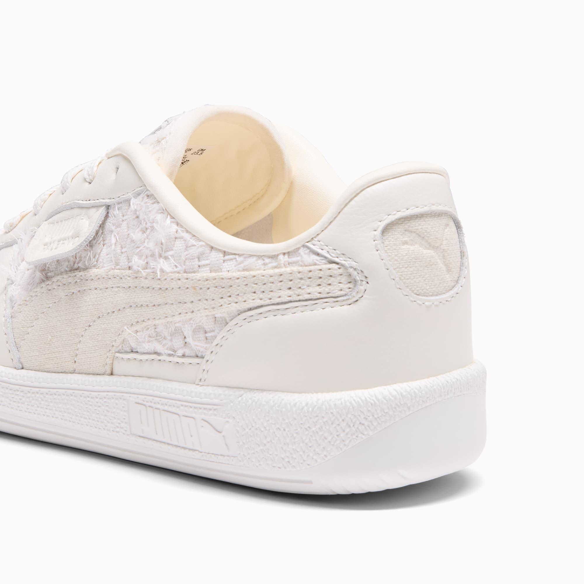 Palermo Beach Pearl Sneakers Women Product Image