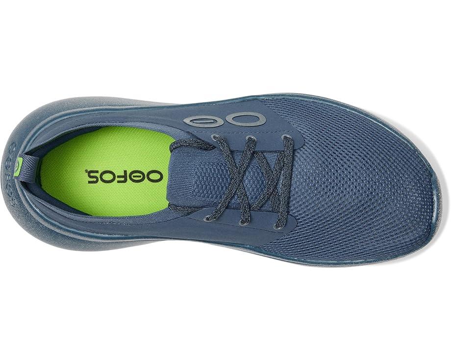 Men's OOFOS OOmy Stride Product Image