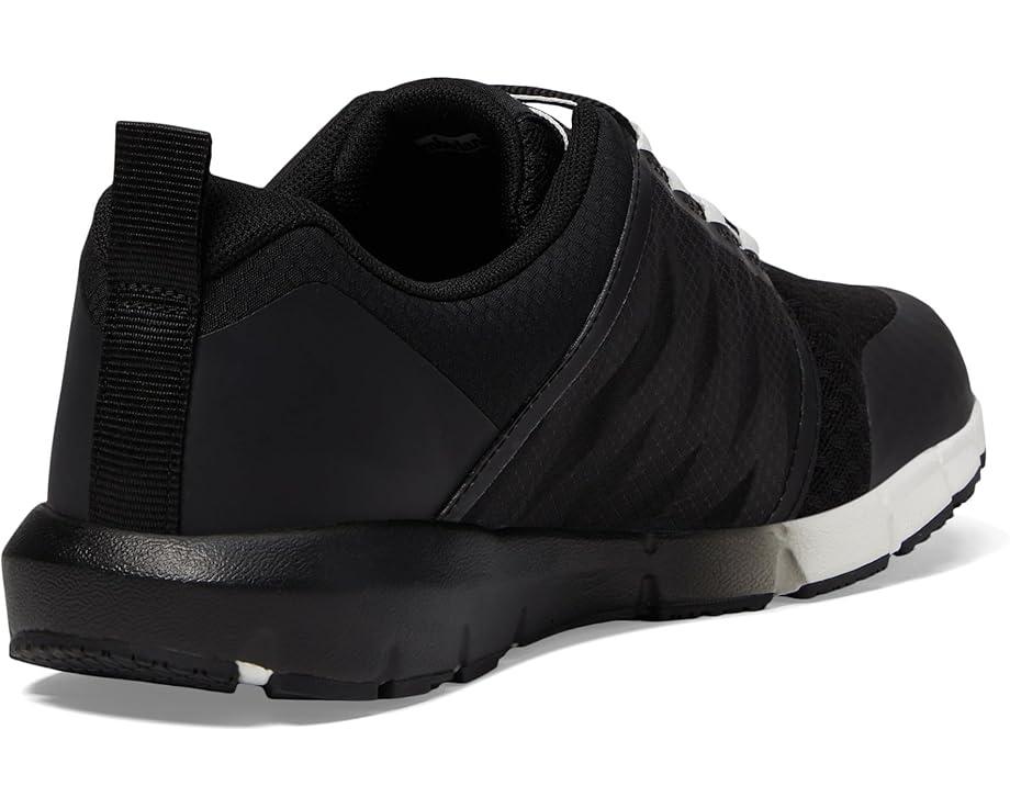 XR-1 Alloy Safety Toe Product Image