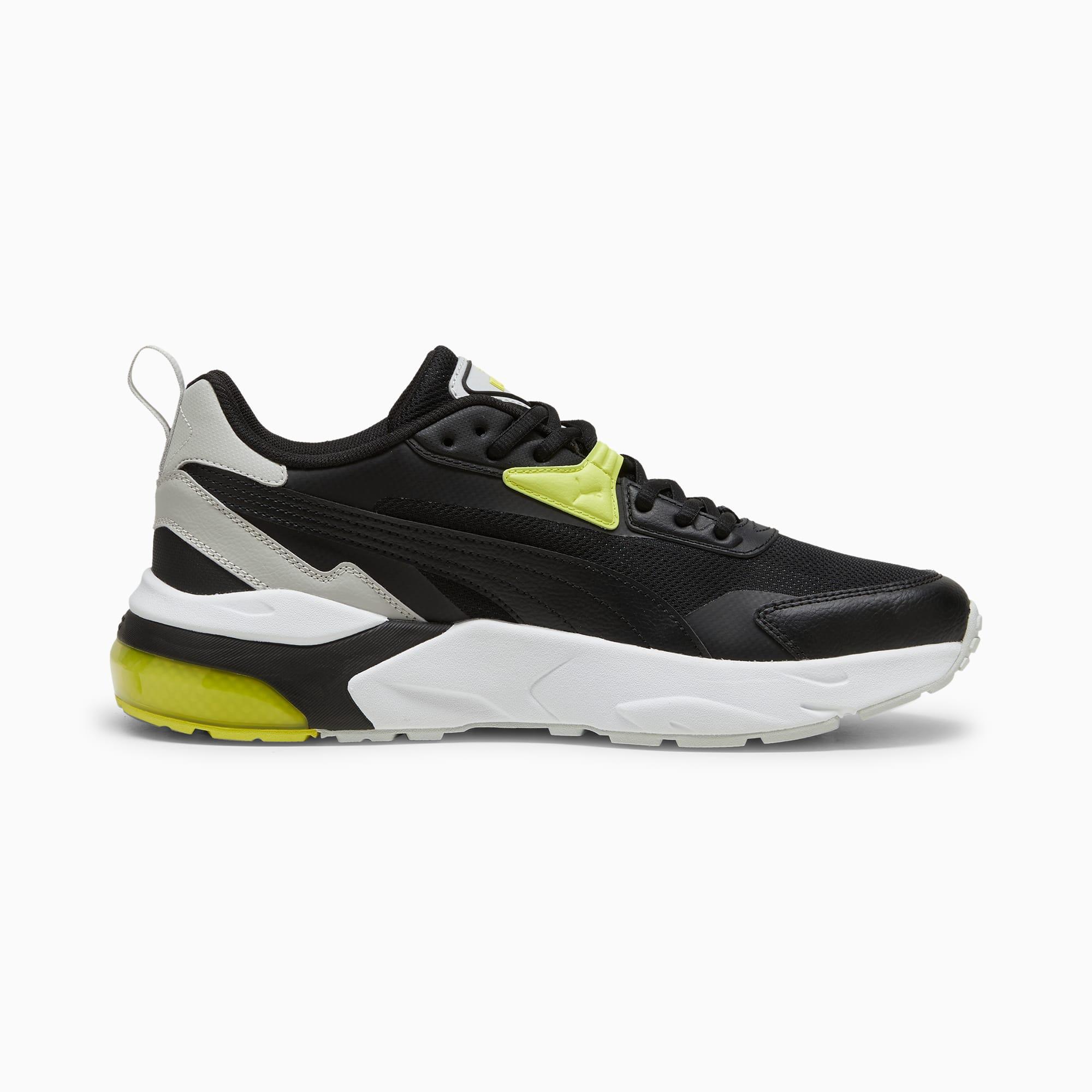 Vis2K Men's Sneakers Product Image