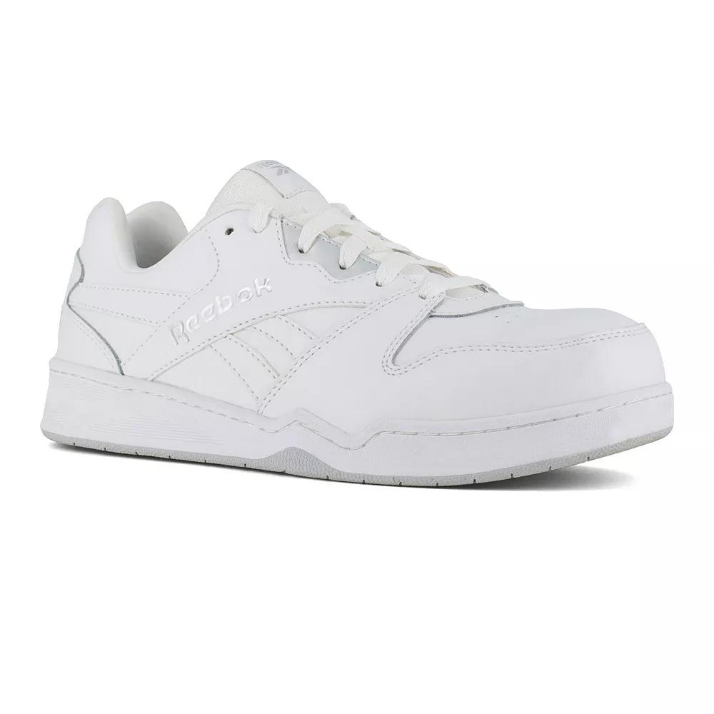 Reebok Work Men's BB4500 ESD Rated Composite Toe Sneakers,  Product Image