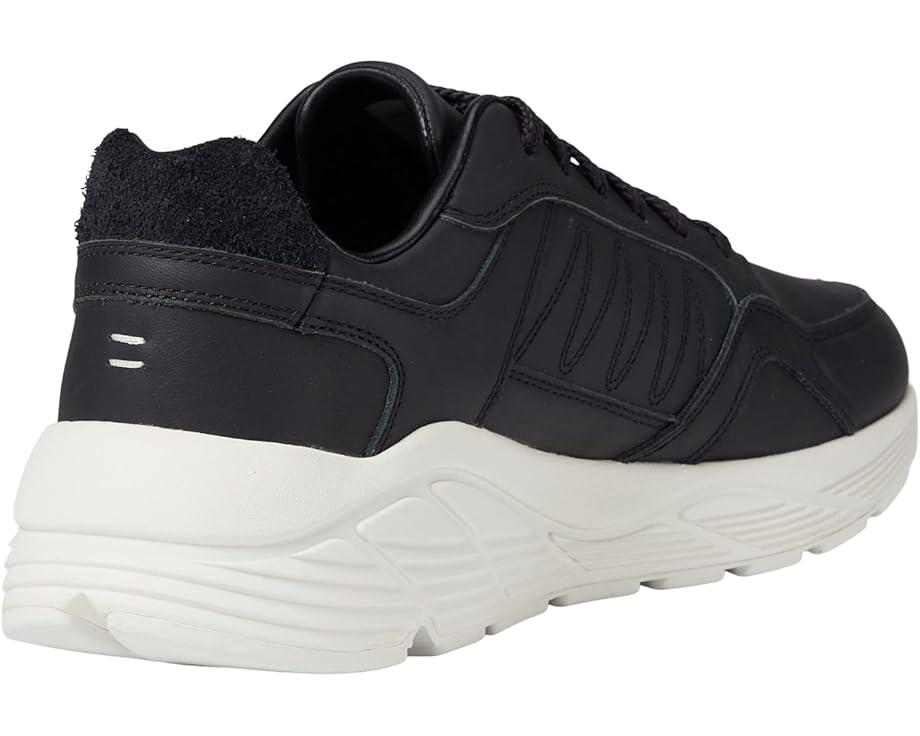 Go-To Cardi Product Image