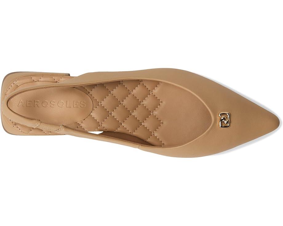 Women's Aerosoles Nayana Product Image