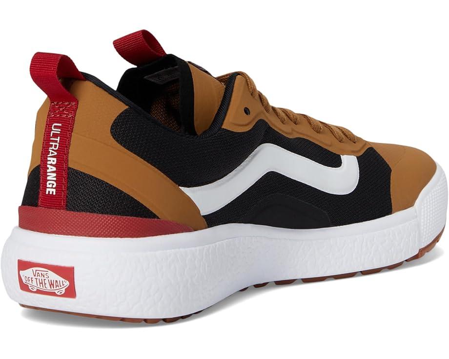 UltraRange EXO Product Image