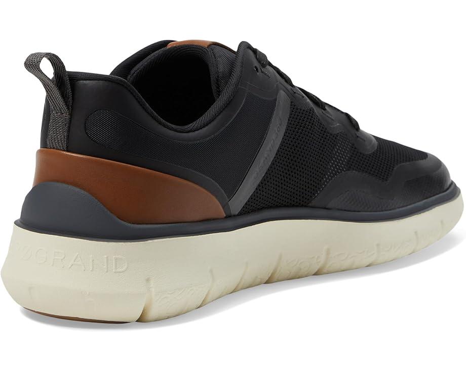Grand Atlantic Sneaker Product Image