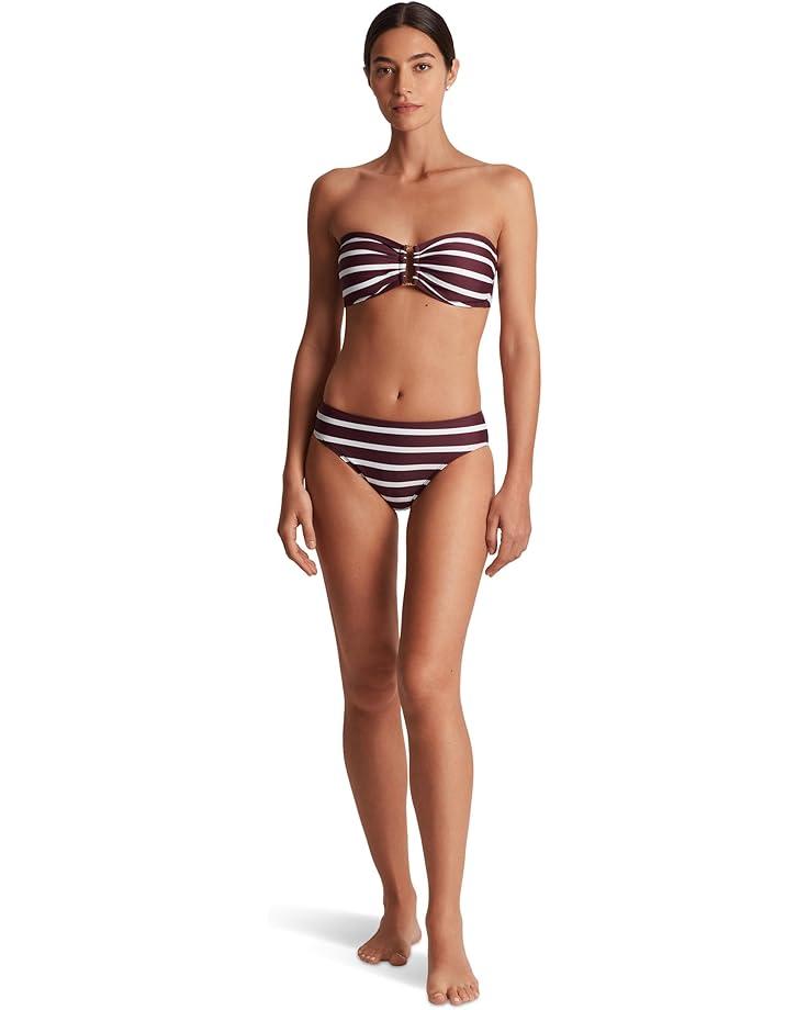 MSRP: $95(15% OFF) Product Image