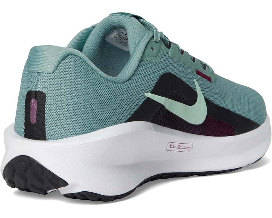Women's Nike Downshifter 13 Product Image