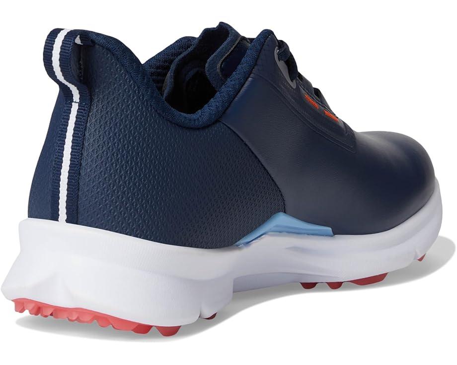 ProLite Golf Shoes Product Image