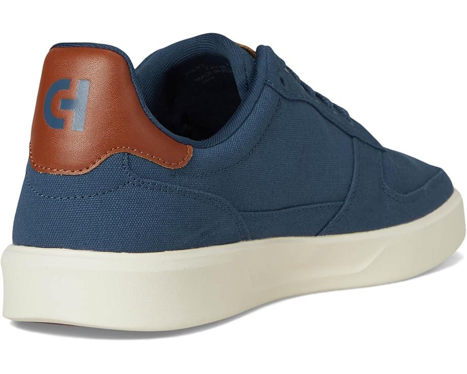 Cole Haan Product Image