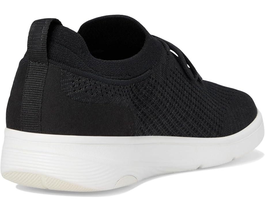 Super-Q Knit Slip-Ons Product Image