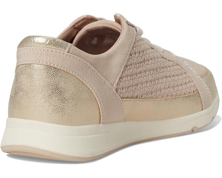 MSRP: $90(26% OFF) Product Image