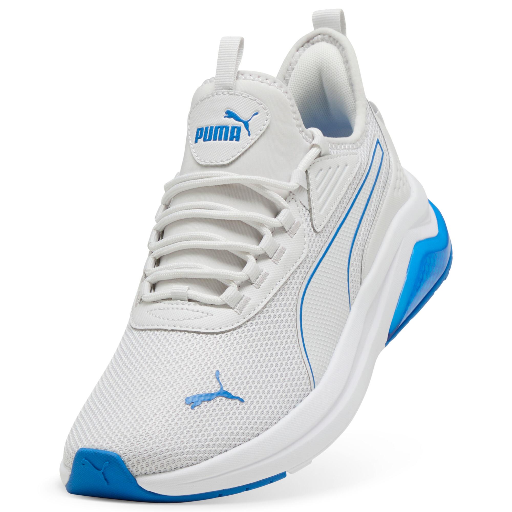 Amplifier Men's Sneakers Product Image