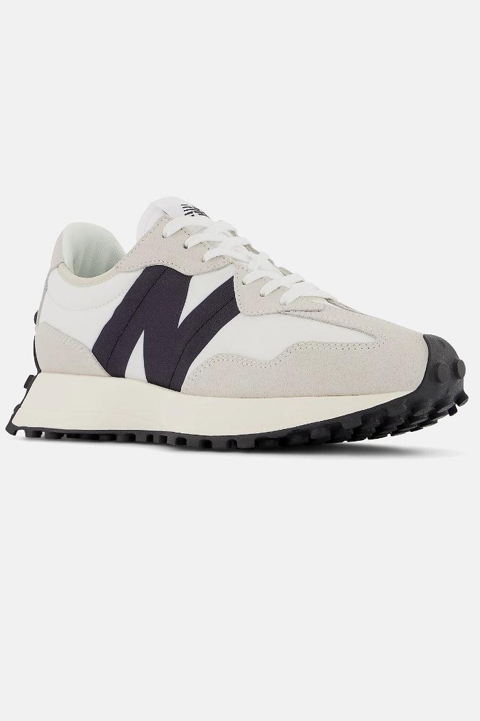 New Balance Women's 327 Female Product Image
