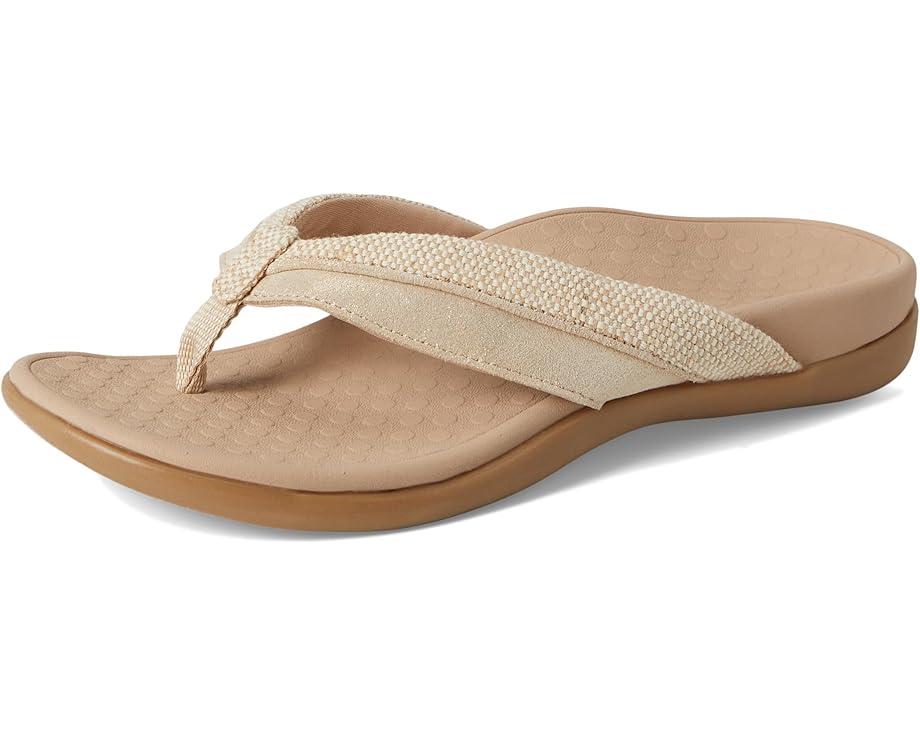 Aloe Leather Product Image